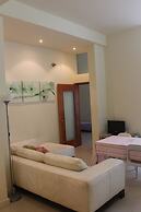 Stylish, Modern, Central Apartment in St Julians, Malta - Sleep 4