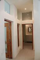 Stylish, Modern, Central Apartment in St Julians, Malta - Sleep 4