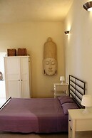 Stylish, Modern, Central Apartment in St Julians, Malta - Sleep 4