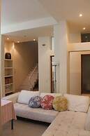 Stylish, Modern, Central Apartment in St Julians, Malta - Sleep 4