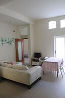 Stylish, Modern, Central Apartment in St Julians, Malta - Sleep 4