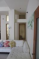 Stylish, Modern, Central Apartment in St Julians, Malta - Sleep 4