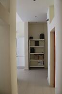 Stylish, Modern, Central Apartment in St Julians, Malta - Sleep 4