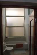 Stylish, Modern, Central Apartment in St Julians, Malta - Sleep 4