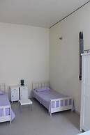 Stylish, Modern, Central Apartment in St Julians, Malta - Sleep 4