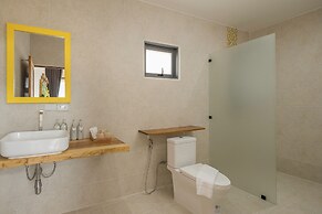 Pahili Pool Villas Koh Phangan