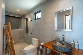 Pahili Pool Villas Koh Phangan