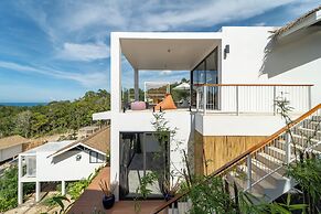 Pahili Pool Villas Koh Phangan