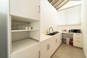 Pahili Pool Villas Koh Phangan