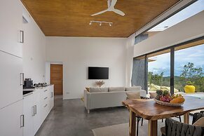 Pahili Pool Villas Koh Phangan