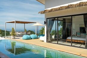 Pahili Pool Villas Koh Phangan