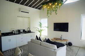 Pahili Pool Villas Koh Phangan