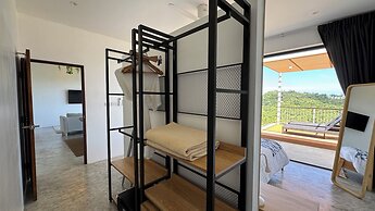 Pahili Pool Villas Koh Phangan