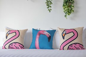 Pahili Pool Villas Koh Phangan