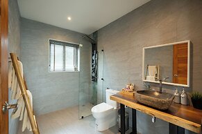 Pahili Pool Villas Koh Phangan