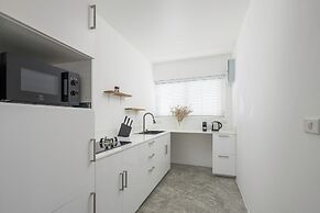 Pahili Pool Villas Koh Phangan