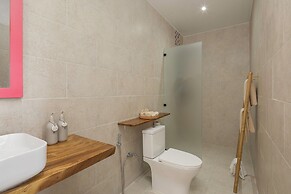 Pahili Pool Villas Koh Phangan