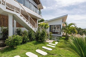 Pahili Pool Villas Koh Phangan