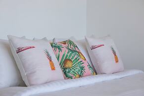 Pahili Pool Villas Koh Phangan