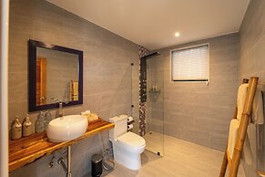 Pahili Pool Villas Koh Phangan