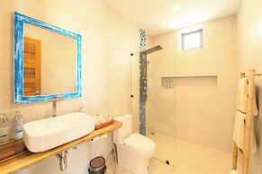 Pahili Pool Villas Koh Phangan