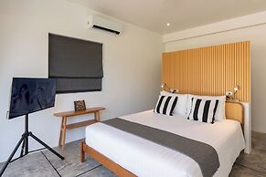 Pahili Pool Villas Koh Phangan