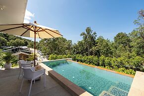 Pahili Pool Villas Koh Phangan