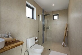 Pahili Pool Villas Koh Phangan