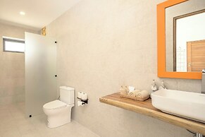 Pahili Pool Villas Koh Phangan