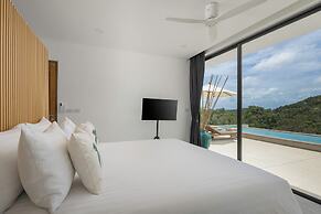 Pahili Pool Villas Koh Phangan