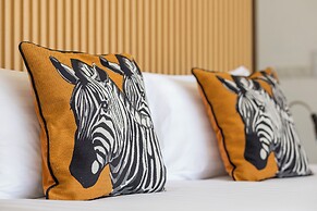 Pahili Pool Villas Koh Phangan