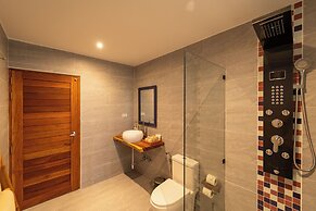 Pahili Pool Villas Koh Phangan