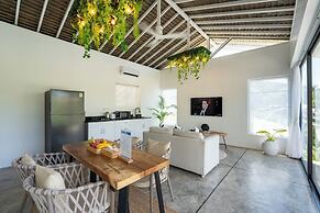 Pahili Pool Villas Koh Phangan