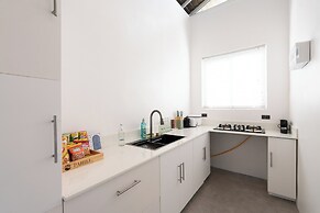 Pahili Pool Villas Koh Phangan