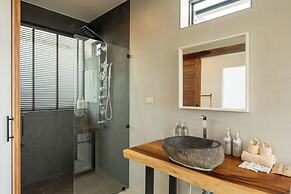 Pahili Pool Villas Koh Phangan