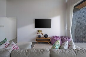 Pahili Pool Villas Koh Phangan