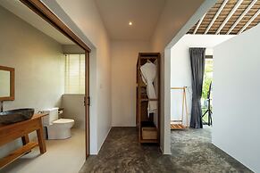 Pahili Pool Villas Koh Phangan