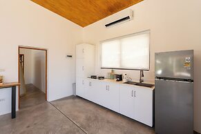 Pahili Pool Villas Koh Phangan