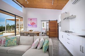 Pahili Pool Villas Koh Phangan