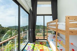 Pahili Pool Villas Koh Phangan