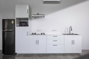 Pahili Pool Villas Koh Phangan