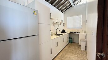 Pahili Pool Villas Koh Phangan