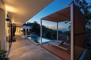 Pahili Pool Villas Koh Phangan