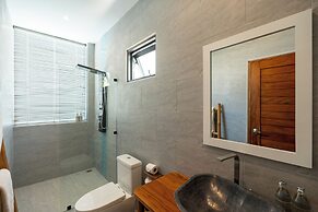 Pahili Pool Villas Koh Phangan