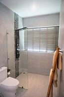 Pahili Pool Villas Koh Phangan