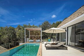 Pahili Pool Villas Koh Phangan