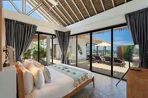 Pahili Pool Villas Koh Phangan