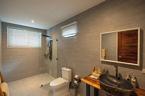 Pahili Pool Villas Koh Phangan