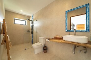 Pahili Pool Villas Koh Phangan