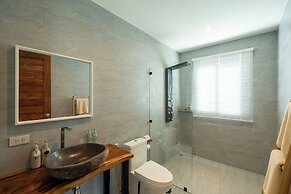 Pahili Pool Villas Koh Phangan